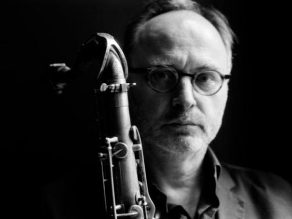 Jazz Diner Sessions - Bart Defoort Quartet © BD