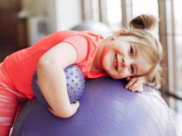 De dolle dino's © Heyo Vakantiekampen