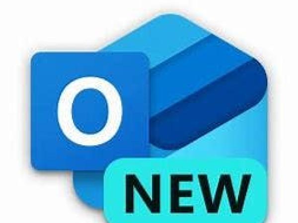 E-Mail & outlook (classic) voor gevorderden. © schoten-sc