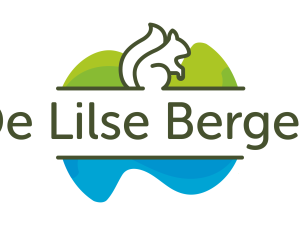 Grabbelpas uitstap 4-15j Lilse Bergen © Lilse Bergen