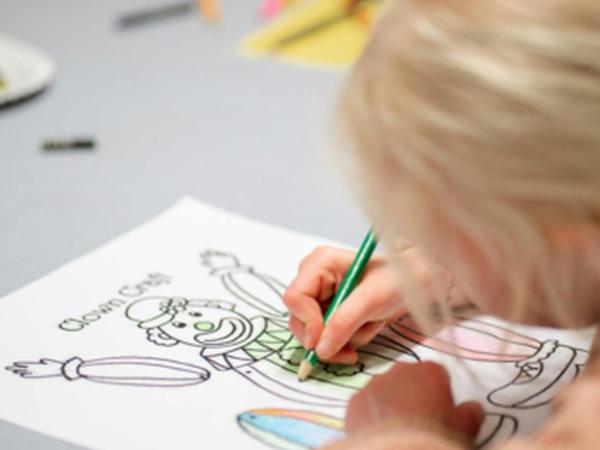 Simsalabim © Impact BV