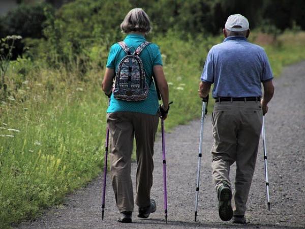 WANDELZOEKTOCHT © cc okrast cordula