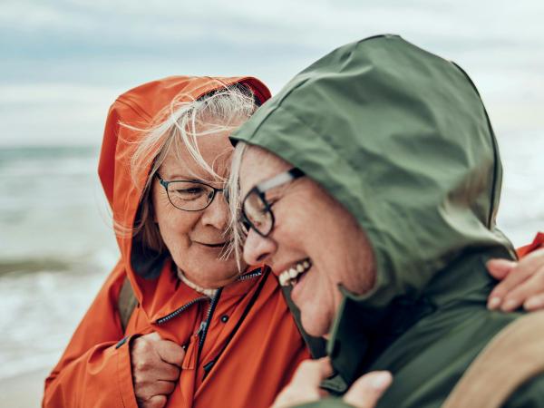 WANDELING park Vordenstein . © vorDa