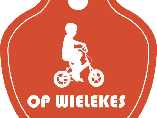 Jaarabonnement Op Wielekes © Mpact
