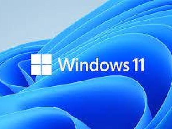Computercursus Windows Basis © Schoten-sc