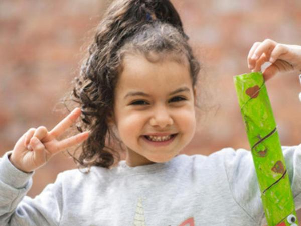 Beestenboel © Impact BV