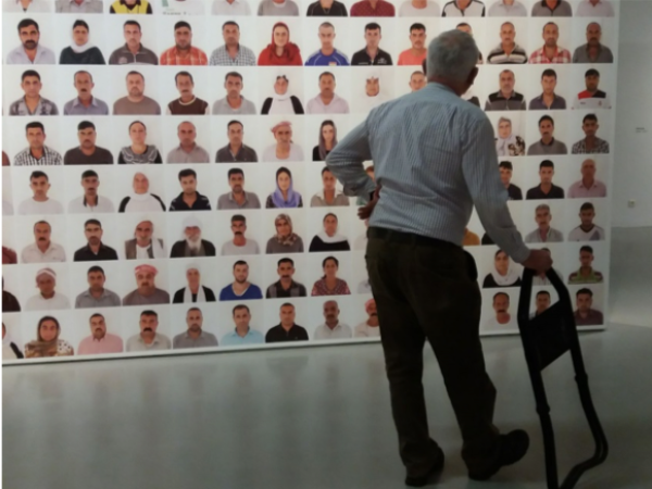 Verruim je blik in de opleiding Kunst & Cultuur