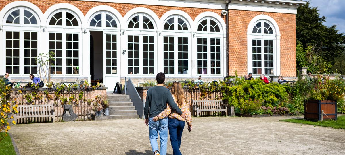 lentebeeld_Schoten