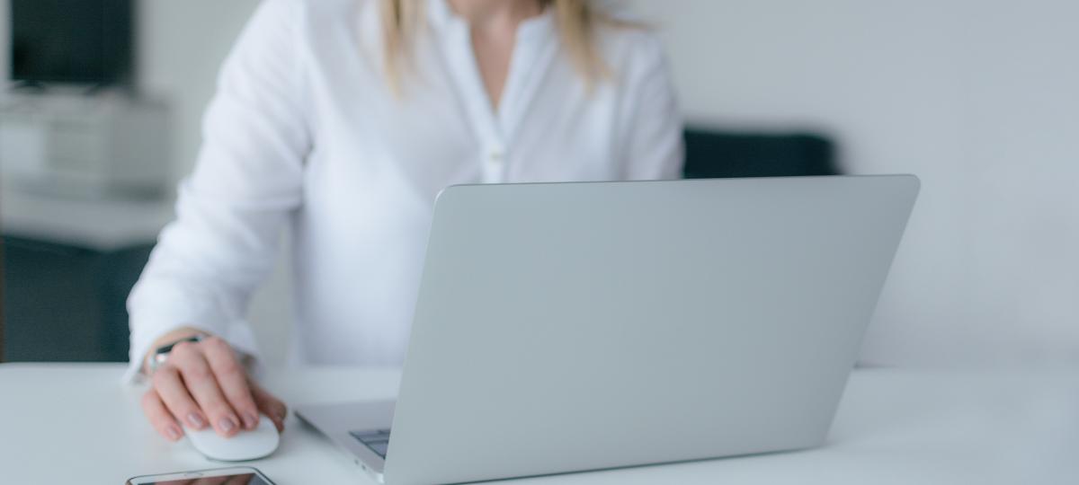 Volg je kindergeld online op