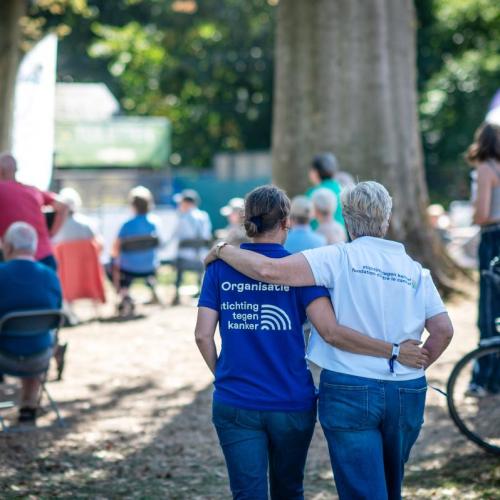 Levensloop Schoten