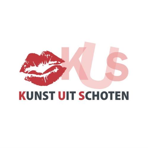 Kunst uit Schoten