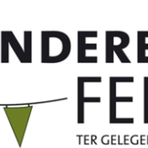 Vlaanderen feest - academische zitting
