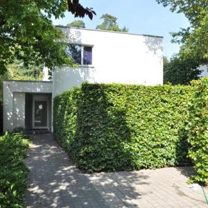Onroerend erfgoed