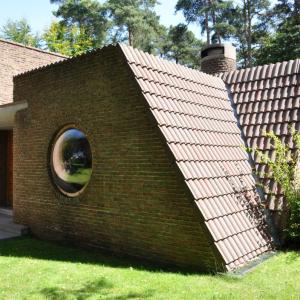 Onroerend erfgoed