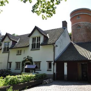 Onroerend erfgoed