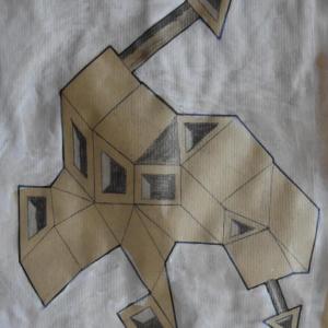 Beeldatelier (8+)