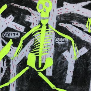 Beeldatelier (8+)