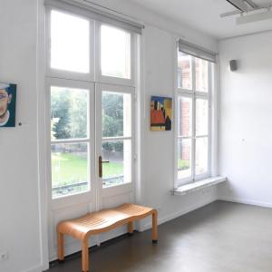 Schilderkunst (18+)