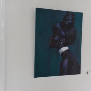 Schilderkunst (18+)