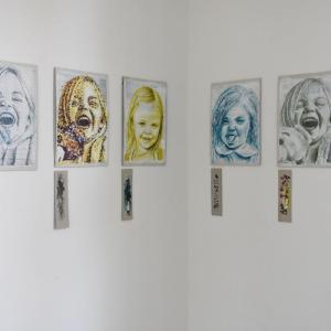 Schilderkunst (18+)