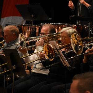 Trombone