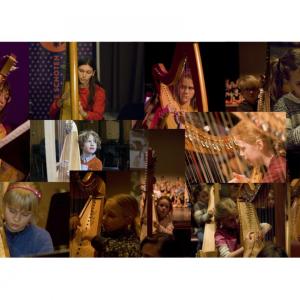 Harp