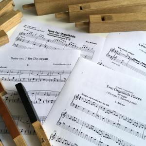 Orgel
