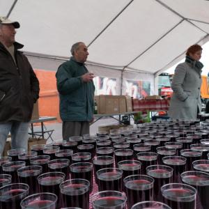 Fotoreportage Schoten Schol