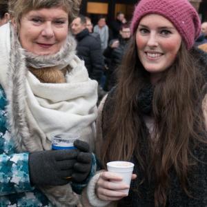 Fotoreportage Schoten Schol