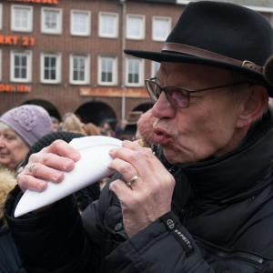 Fotoreportage Schoten Schol