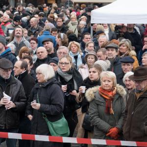 Fotoreportage Schoten Schol
