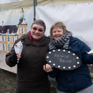 Fotoreportage Schoten Schol