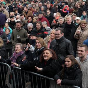 Fotoreportage Schoten Schol