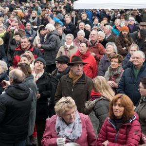 Fotoreportage Schoten Schol