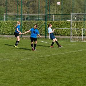 Groot Scholentornooi voetbal: bekijk de foto's en uitslagen