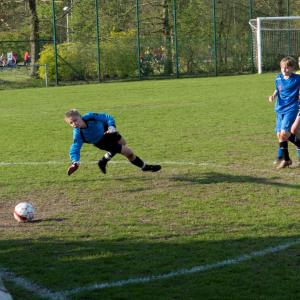 Groot Scholentornooi voetbal: bekijk de foto's en uitslagen