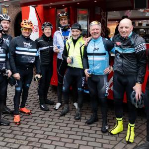 Schoten Schol 2019: sta jij ook op de foto?