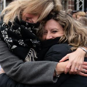 Schoten Schol 2019: sta jij ook op de foto?