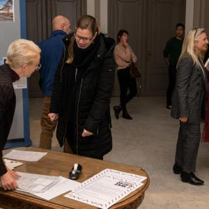Ondernemers ontdekken 'de altijd online consument'