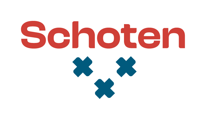 Gemeente Schoten